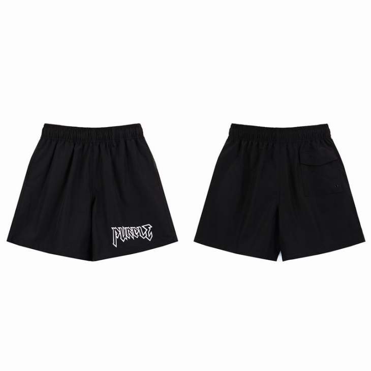Purple Brand Short Pants _SKUPurpleBrandS-XLbrtx866619261